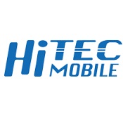 Hi-Tec Mobile